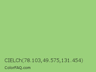CIELCh 78.103,49.575,131.454 Color Image