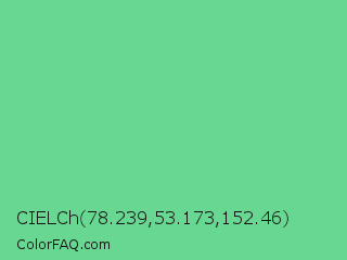 CIELCh 78.239,53.173,152.46 Color Image