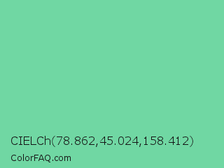 CIELCh 78.862,45.024,158.412 Color Image