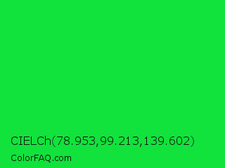 CIELCh 78.953,99.213,139.602 Color Image