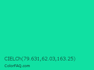 CIELCh 79.631,62.03,163.25 Color Image