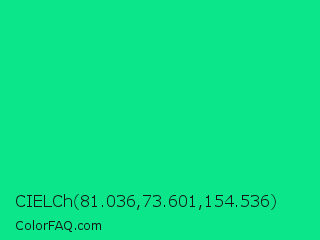 CIELCh 81.036,73.601,154.536 Color Image