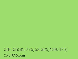 CIELCh 81.776,62.325,129.475 Color Image