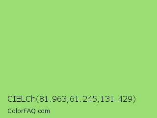CIELCh 81.963,61.245,131.429 Color Image