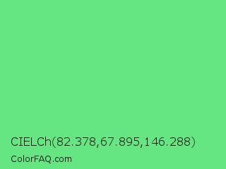 CIELCh 82.378,67.895,146.288 Color Image