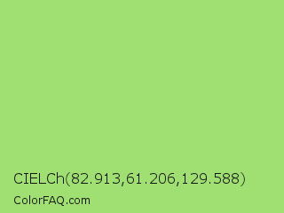 CIELCh 82.913,61.206,129.588 Color Image