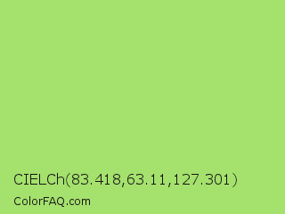 CIELCh 83.418,63.11,127.301 Color Image