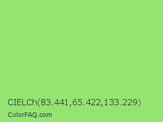 CIELCh 83.441,65.422,133.229 Color Image