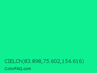 CIELCh 83.898,75.602,154.616 Color Image