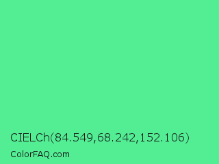 CIELCh 84.549,68.242,152.106 Color Image