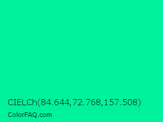 CIELCh 84.644,72.768,157.508 Color Image