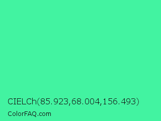 CIELCh 85.923,68.004,156.493 Color Image
