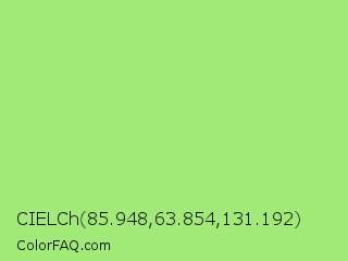 CIELCh 85.948,63.854,131.192 Color Image