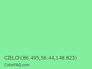 CIELCh 86.495,56.44,148.823 Color Image