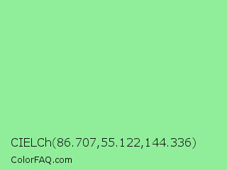 CIELCh 86.707,55.122,144.336 Color Image
