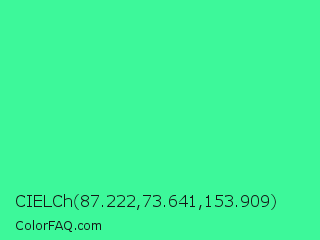 CIELCh 87.222,73.641,153.909 Color Image