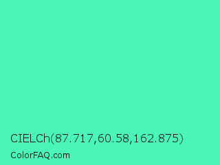 CIELCh 87.717,60.58,162.875 Color Image