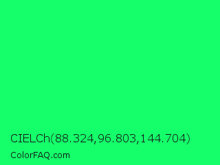 CIELCh 88.324,96.803,144.704 Color Image