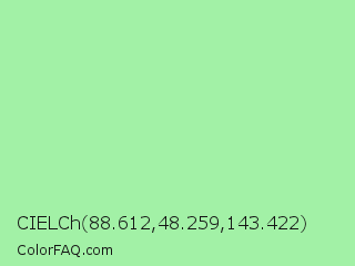CIELCh 88.612,48.259,143.422 Color Image