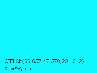 CIELCh 88.857,47.578,201.612 Color Image