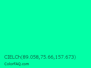 CIELCh 89.058,75.66,157.673 Color Image