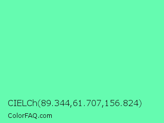 CIELCh 89.344,61.707,156.824 Color Image