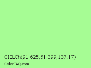 CIELCh 91.625,61.399,137.17 Color Image