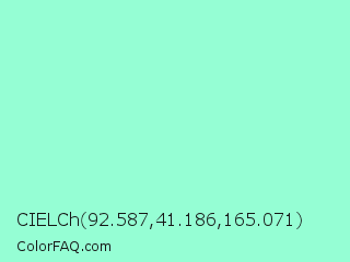 CIELCh 92.587,41.186,165.071 Color Image