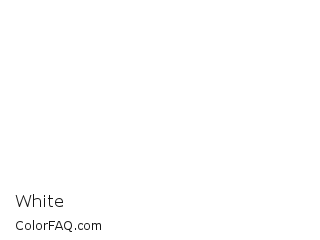Decimal 142929835591 White Color Image
