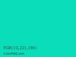 RGB 10,221,186 Color Image