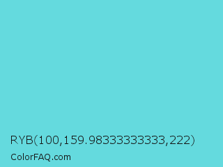 RYB 100,159.98333333333,222 Color Image