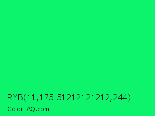 RYB 11,175.51212121212,244 Color Image