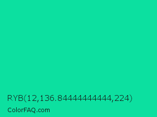 RYB 12,136.84444444444,224 Color Image