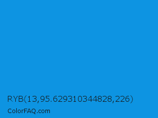 RYB 13,95.629310344828,226 Color Image