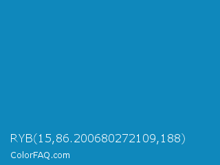 RYB 15,86.200680272109,188 Color Image