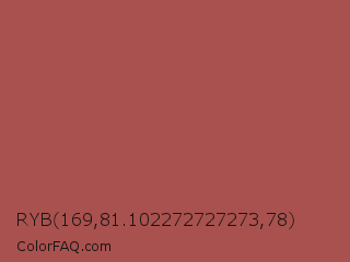 RYB 169,81.102272727273,78 Color Image