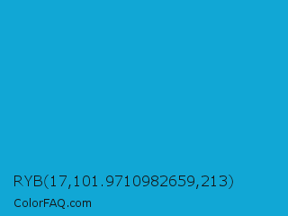 RYB 17,101.9710982659,213 Color Image