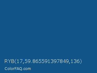 RYB 17,59.865591397849,136 Color Image