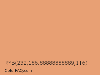 RYB 232,186.88888888889,116 Color Image