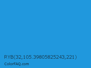 RYB 32,105.39805825243,221 Color Image