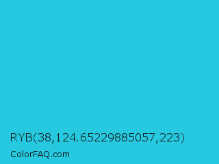 RYB 38,124.65229885057,223 Color Image