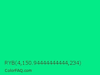 RYB 4,150.94444444444,234 Color Image