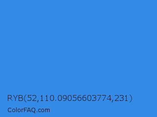 RYB 52,110.09056603774,231 Color Image