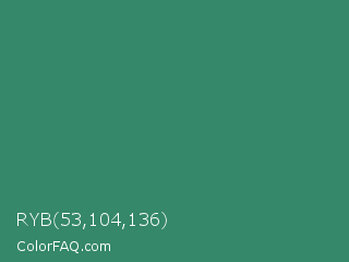 RYB 53,104,136 Color Image