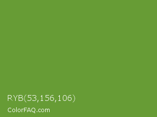 RYB 53,156,106 Color Image