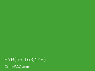 RYB 53,163,148 Color Image
