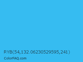 RYB 54,132.06230529595,241 Color Image