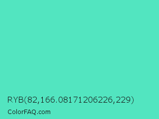 RYB 82,166.08171206226,229 Color Image