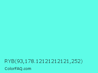 RYB 93,178.12121212121,252 Color Image