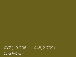 XYZ 10.206,11.448,2.709 Color Image